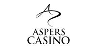 Aspers Casino Review (2023) – £200 Bonus & 100 Spins .